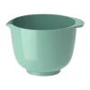 Bol Margrethe 1,5 l, Nordic green