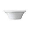 Bol à mélanger Peep 20 cm, blanc coton