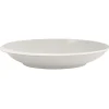 Bol NewMoon 29 cm, Blanc