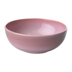 Bol Perlemor 60 cl, Coral