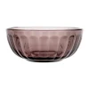 Bol Raami 0,36 l, Callune
