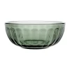 Bol Raami 0,36 l, Vert pin
