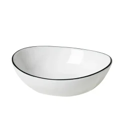 Bol Salt sans pois, Ø 12,5 cm