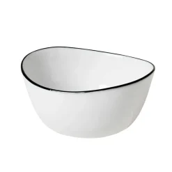 Bol Salt sans pois, Ø 10 cm