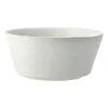 Bol Sandsbro, Blanc cassé, Ø15 cm