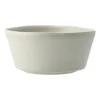 Bol Sandsbro, Gris clair, Ø15 cm