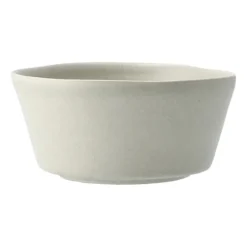 Bol Sandsbro, Gris clair, Ø15 cm