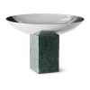 Bol Sapoto moyen Ø22 cm, Green