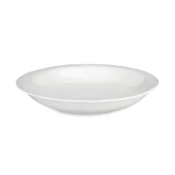 Bol à soupe All-time Ø 22 cm, Blanc