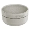 Bol Staub New White Truffle, 60 cl