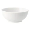 Bol Swedish Grace petit, blanc