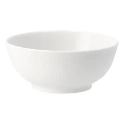 Bol Swedish Grace petit, blanc