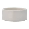 Bol Taper Ø13,3 cm, Blanc