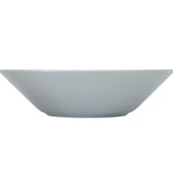 Bol Teema Ø21 cm, gris perle