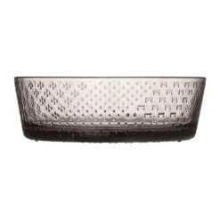 Bol Tundra 62 cl, Lin