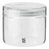 Boîte de rangement STORE-IT 0,5 l, Light grey