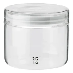 Boîte de rangement STORE-IT 0,5 l, Light grey