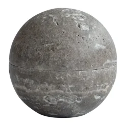 Boîte Enkei Mini Ø9 cm, Earth