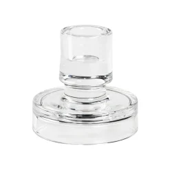 Bougeoir Petra, 8 cm