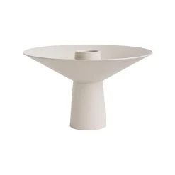Bougeoir Uma, Sand