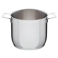 Boulloire Pots&Pans, 5 L