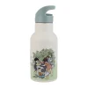 Bouteille Barnen i Bullerbyn 34 cl, Multi
