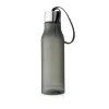 Bouteille d'eau RE-Hydrate 0,5 L , Smoke