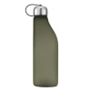 Bouteille à eau Sky 50 cl, Green