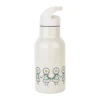 Bouteille Elsa Beskow Blomsterfesten 34 cl, Blanc
