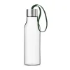 Bouteille Eva Solo 0,5 l, Emerald green