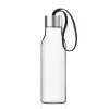 Bouteille Eva Solo 0,5 l, noir