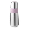 Bouteille isotherme Grand Cru 65 cl, Lavender