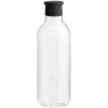 Bouteille pour eau DRINK-IT 0,75 l, Black