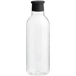 Bouteille pour eau DRINK-IT 0,75 l, Black