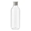 Bouteille pour eau DRINK-IT 0,75 l, Light grey
