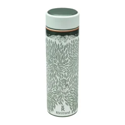 Bouteille thermos Ostindia Floris 50 cl, Vert