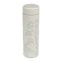 Bouteille thermos Taika 50 cl, Linne
