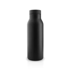 Bouteille thermos Urban 0,5 L, Black