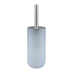 Brosse de toilette Opal, Light blue