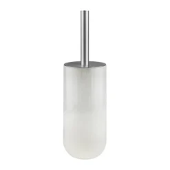 Brosse de toilette Opal, Linen