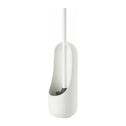 Brosse de toilette Sensu Ø11,8x41 cm, White