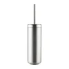 Brosse de toilette Ume, Acier