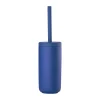 Brosse de toilette Ume, Indigo Blue