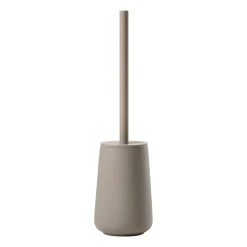 Brosse de toillette Nova One, Taupe