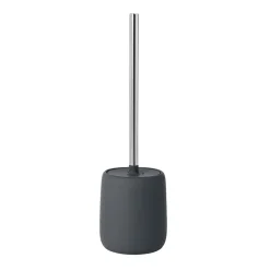 Brosse à WC Sono 39 cm, Magnet