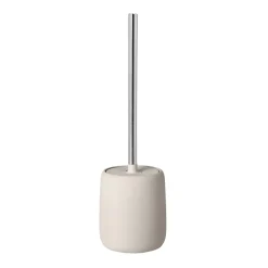 Brosse à WC Sono 39 cm, Moonbeam