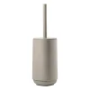 Brosse WC Time 36 cm, Concrete