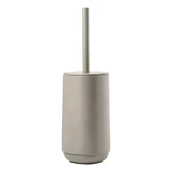 Brosse WC Time 36 cm, Concrete