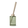 Bâtonnets parfumés Fjord, 200 ml