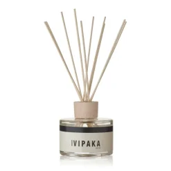 Bâtonnets parfumés Humdakin 250 ml, Vipaka